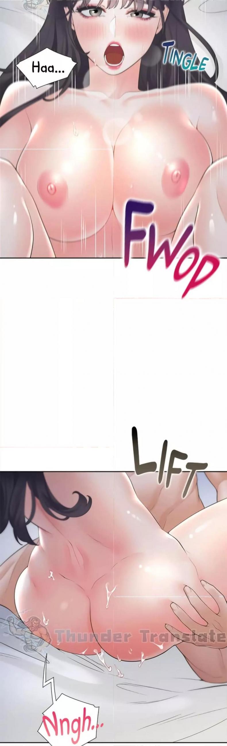page-29