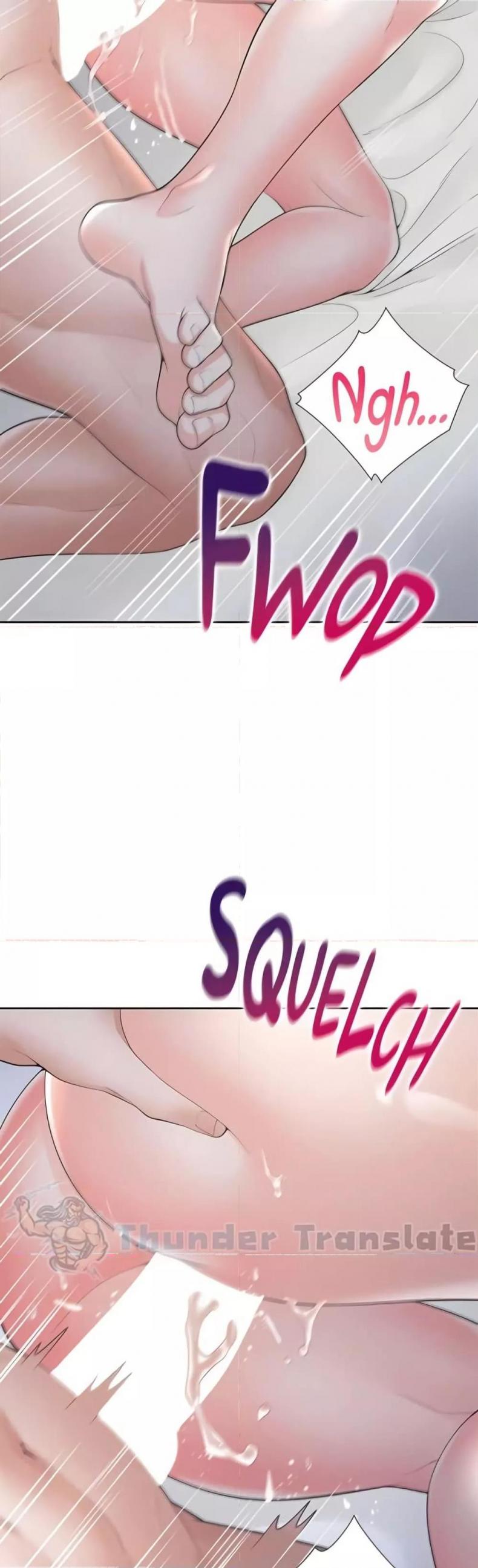 page-33