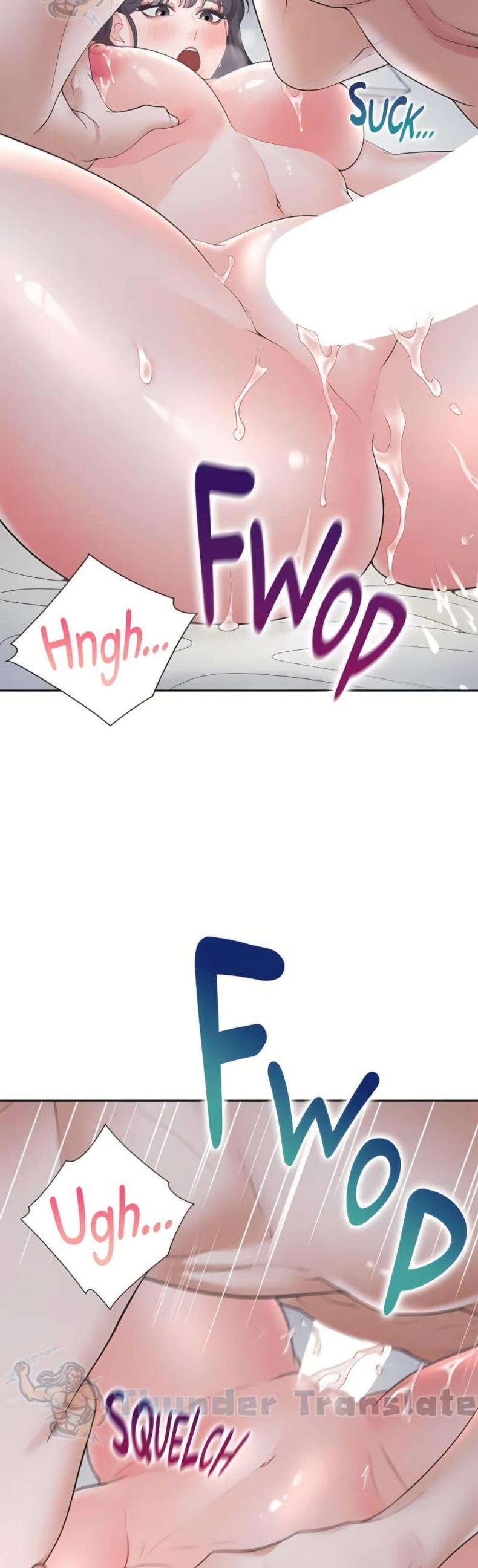 page-19