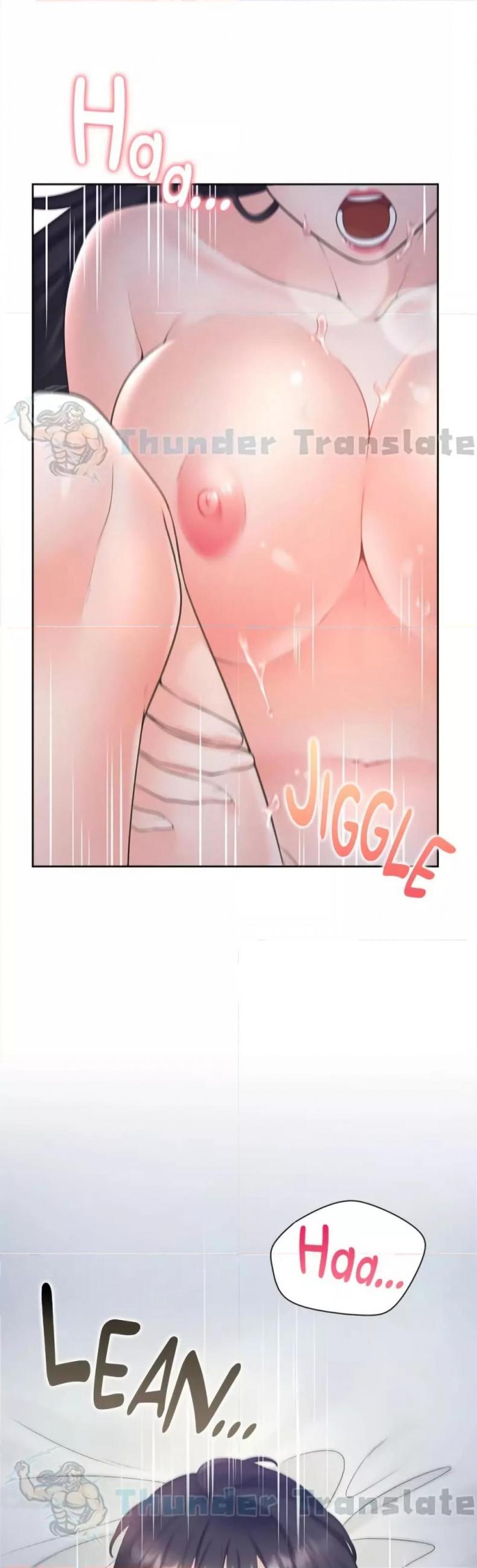 page-27