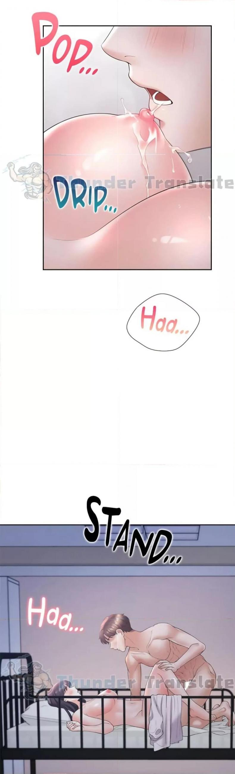 page-21