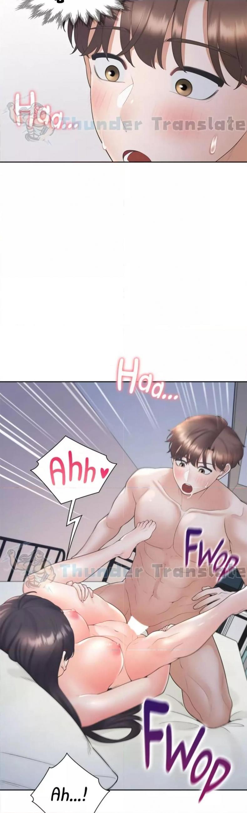 page-24