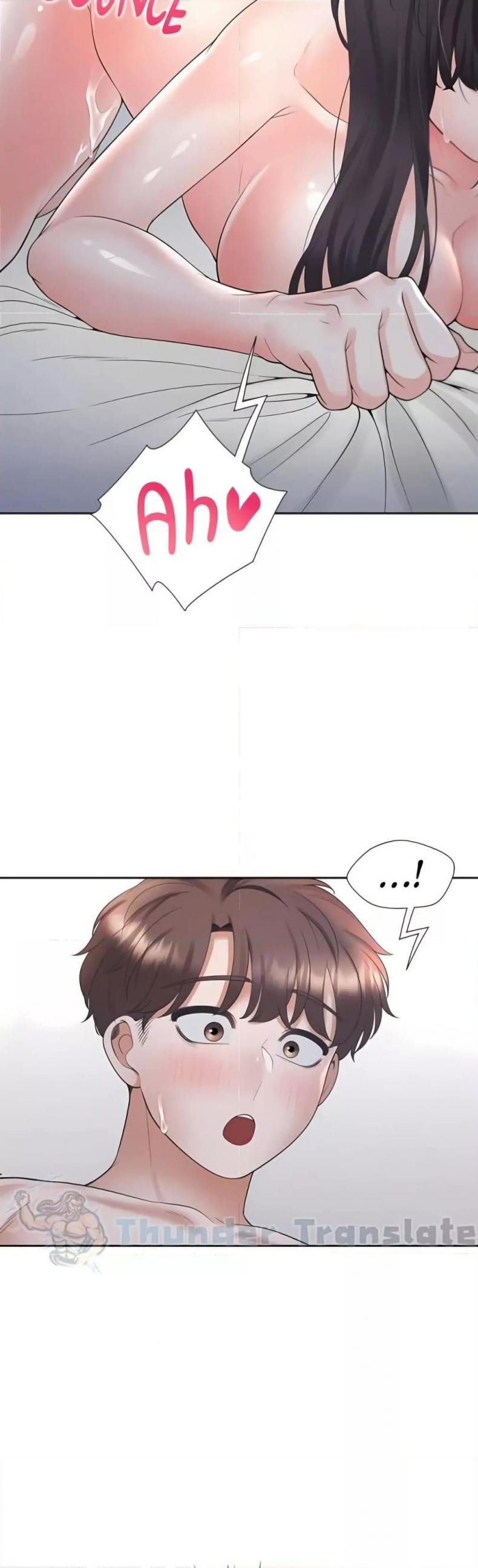 page-39