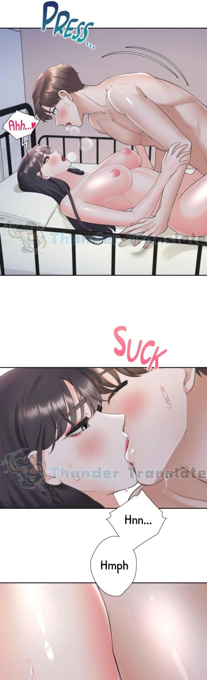 page-9