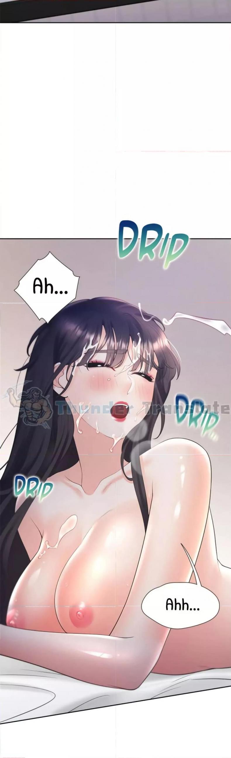 page-47