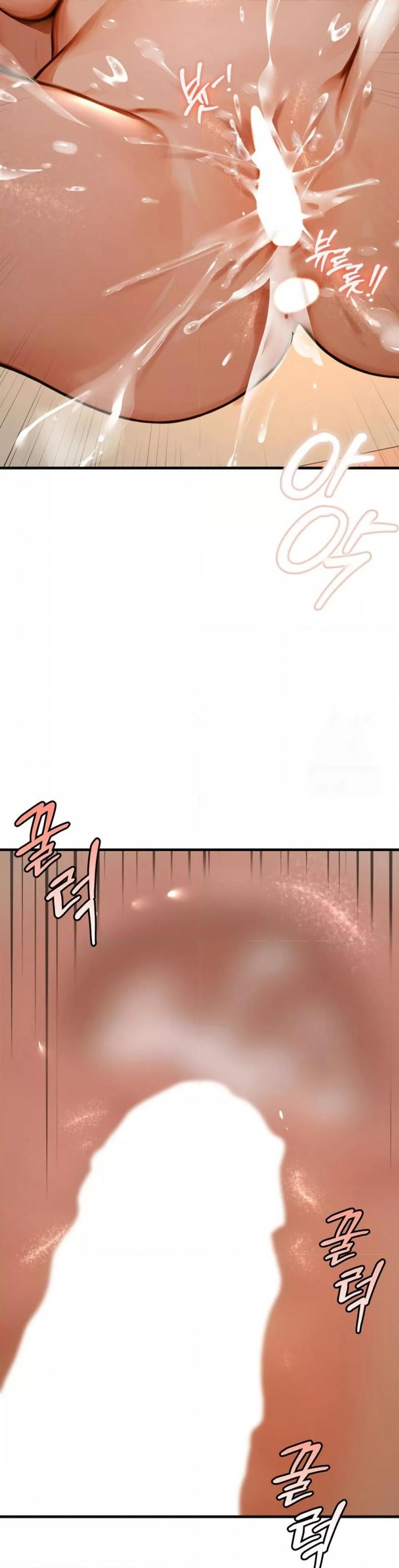page-33