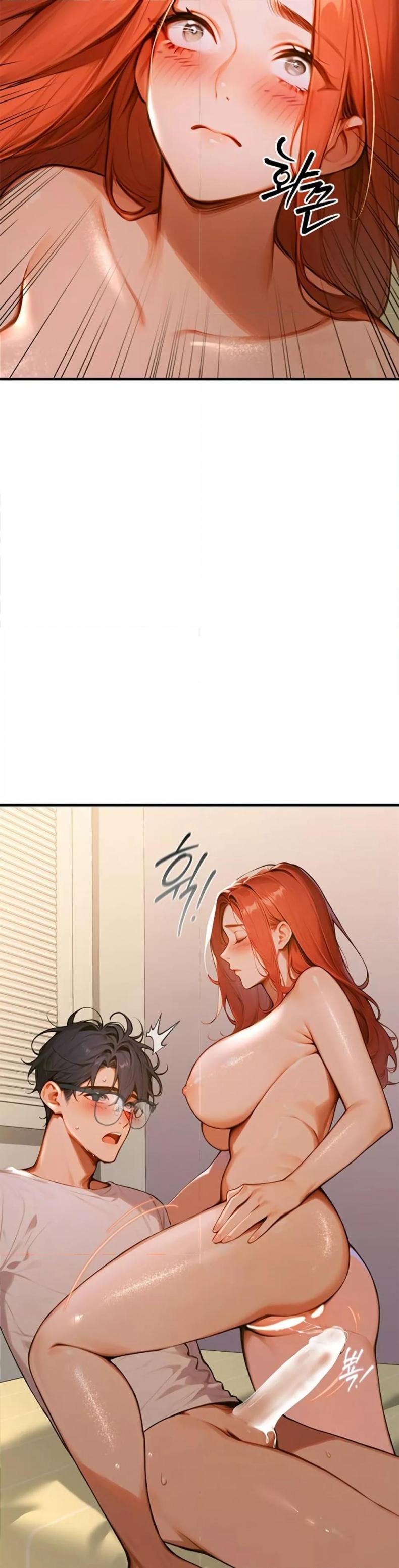 page-35