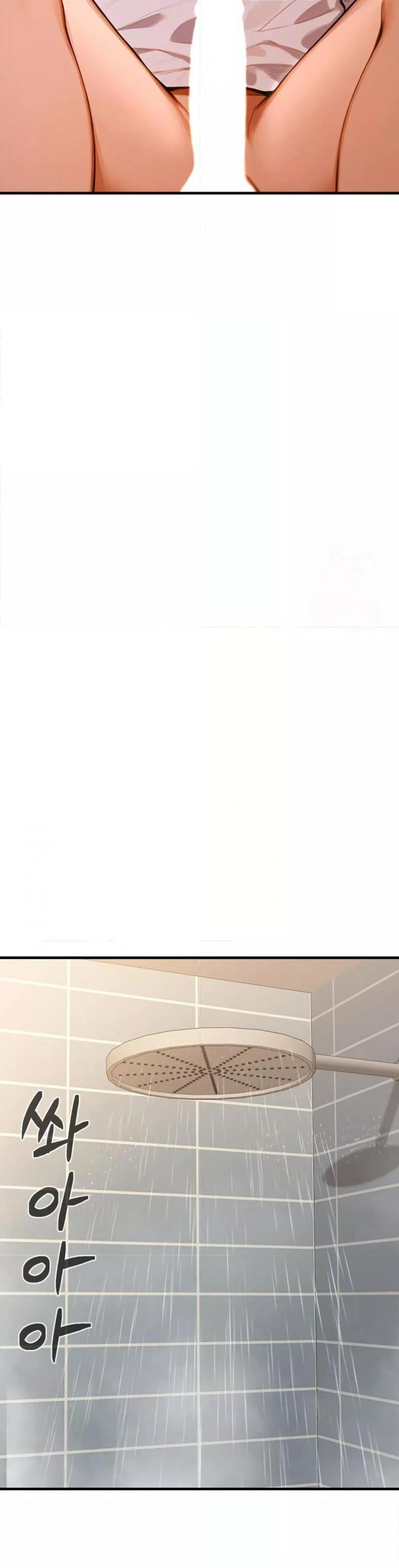 page-43