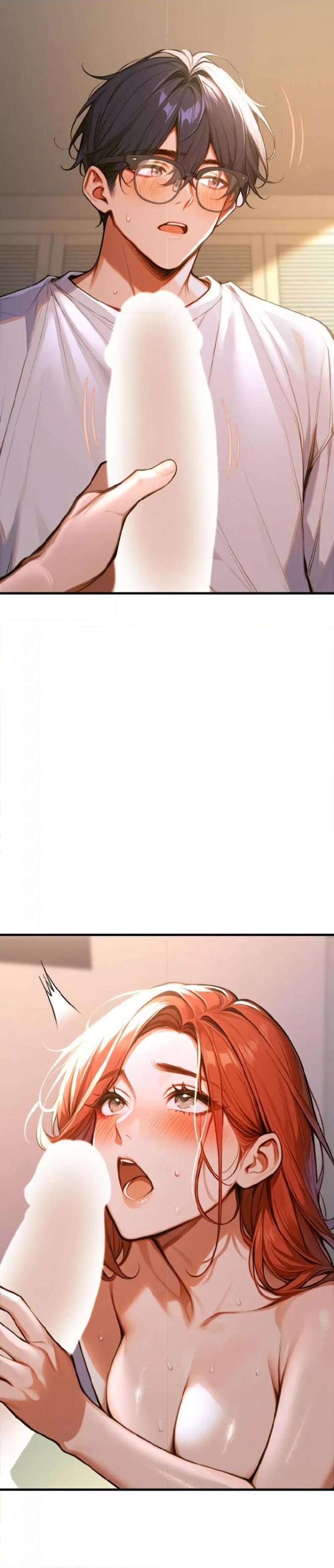 page-28