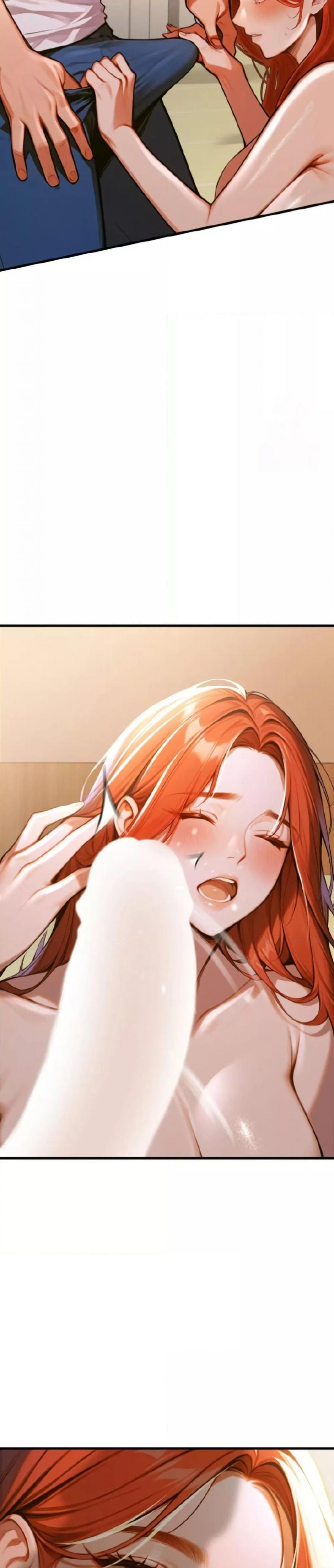 page-22