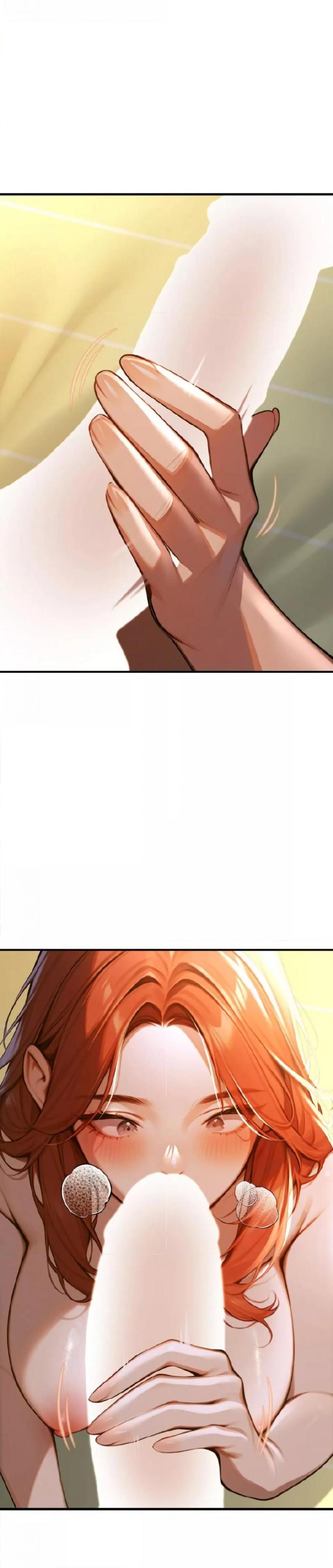 page-25
