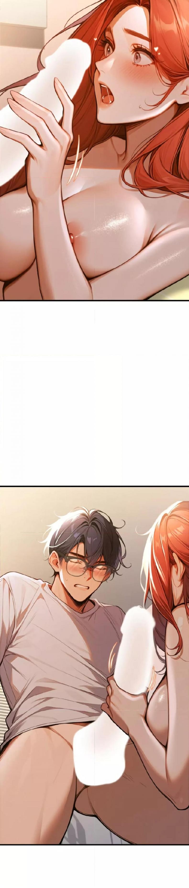 page-24