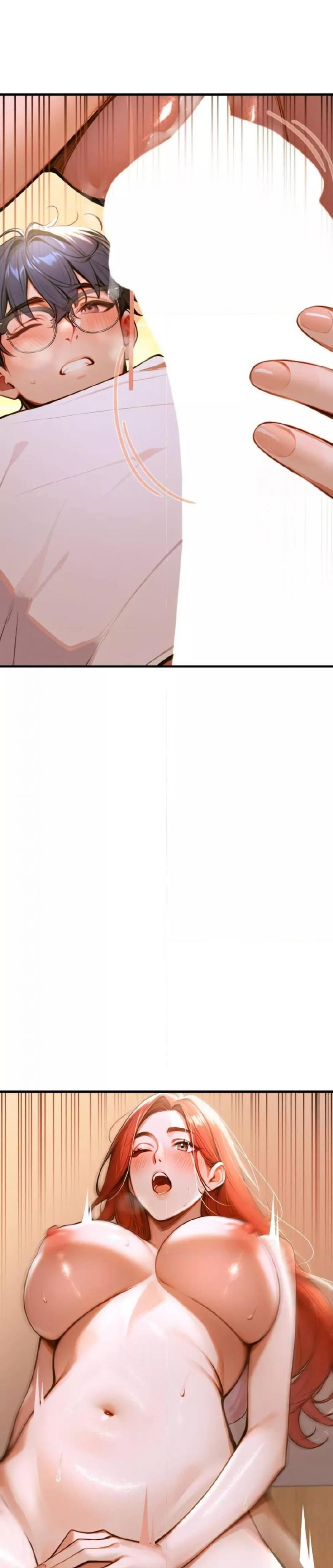 page-35