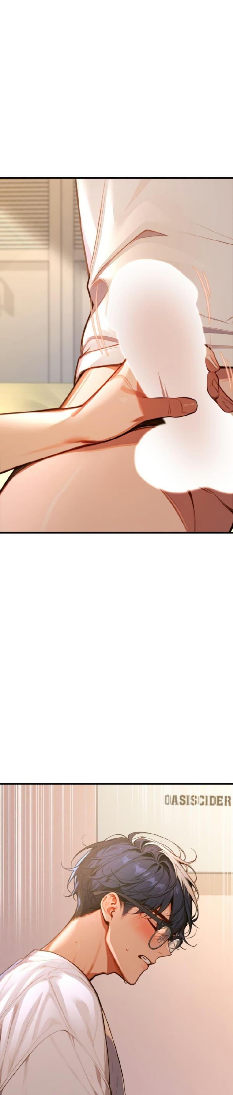 page-26