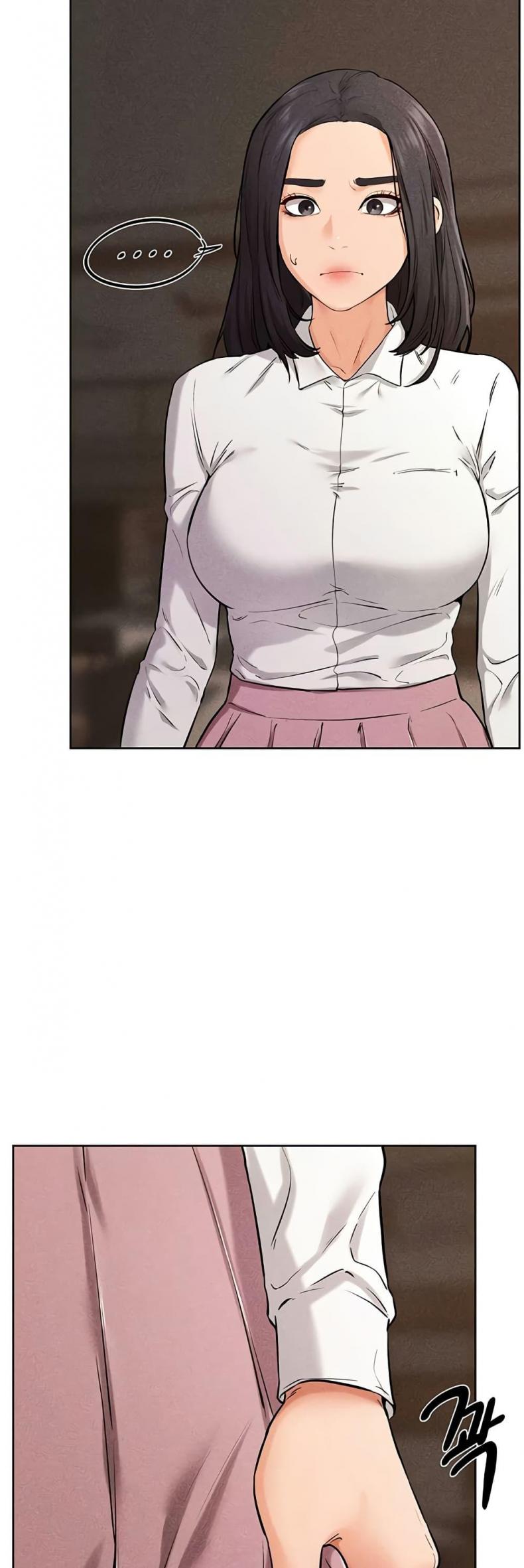 page-11