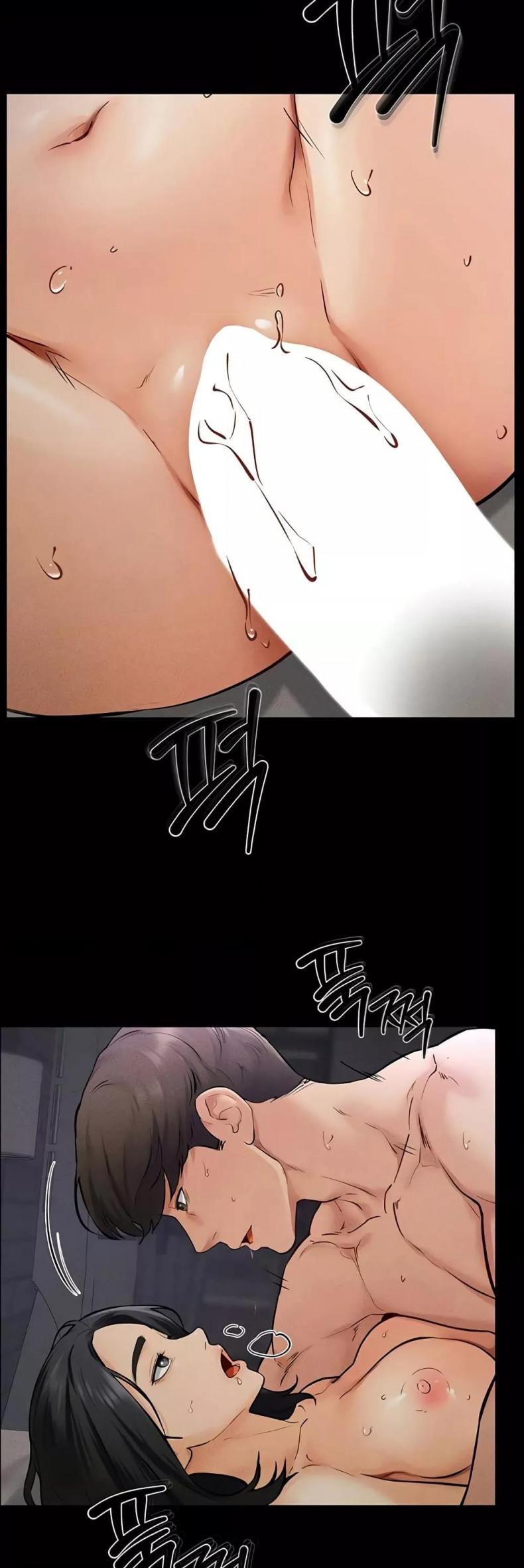 page-21