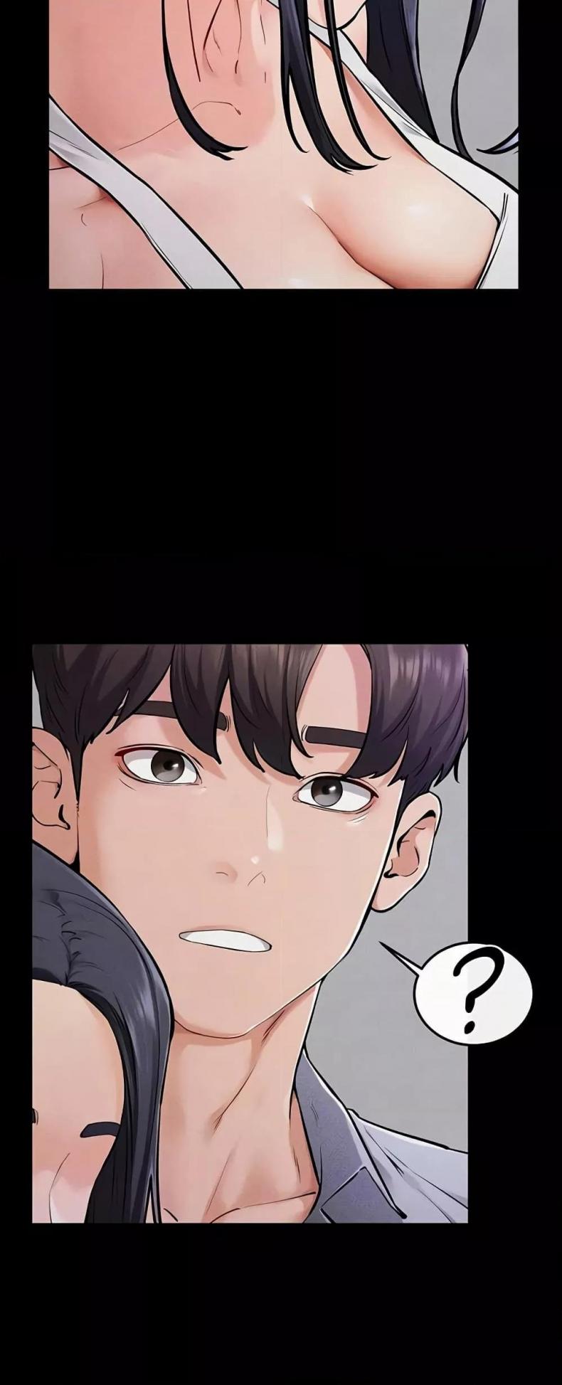 page-11