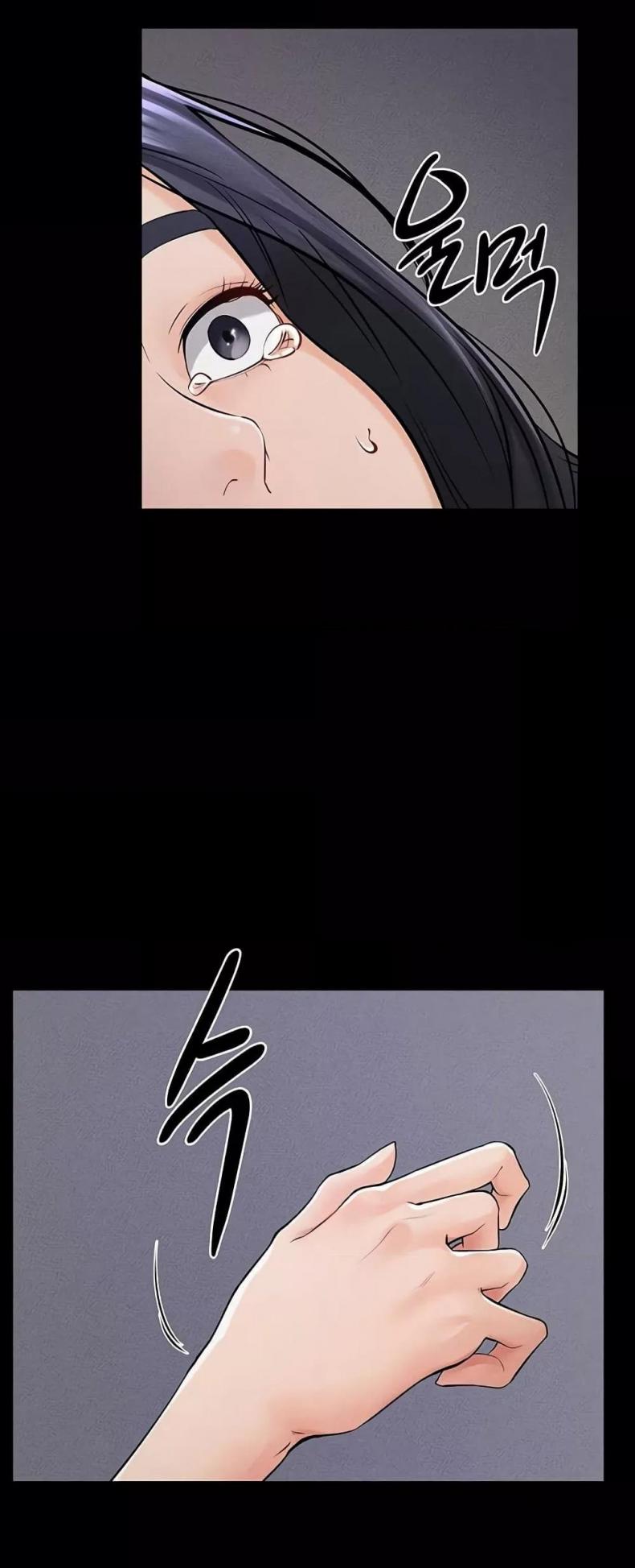 page-48