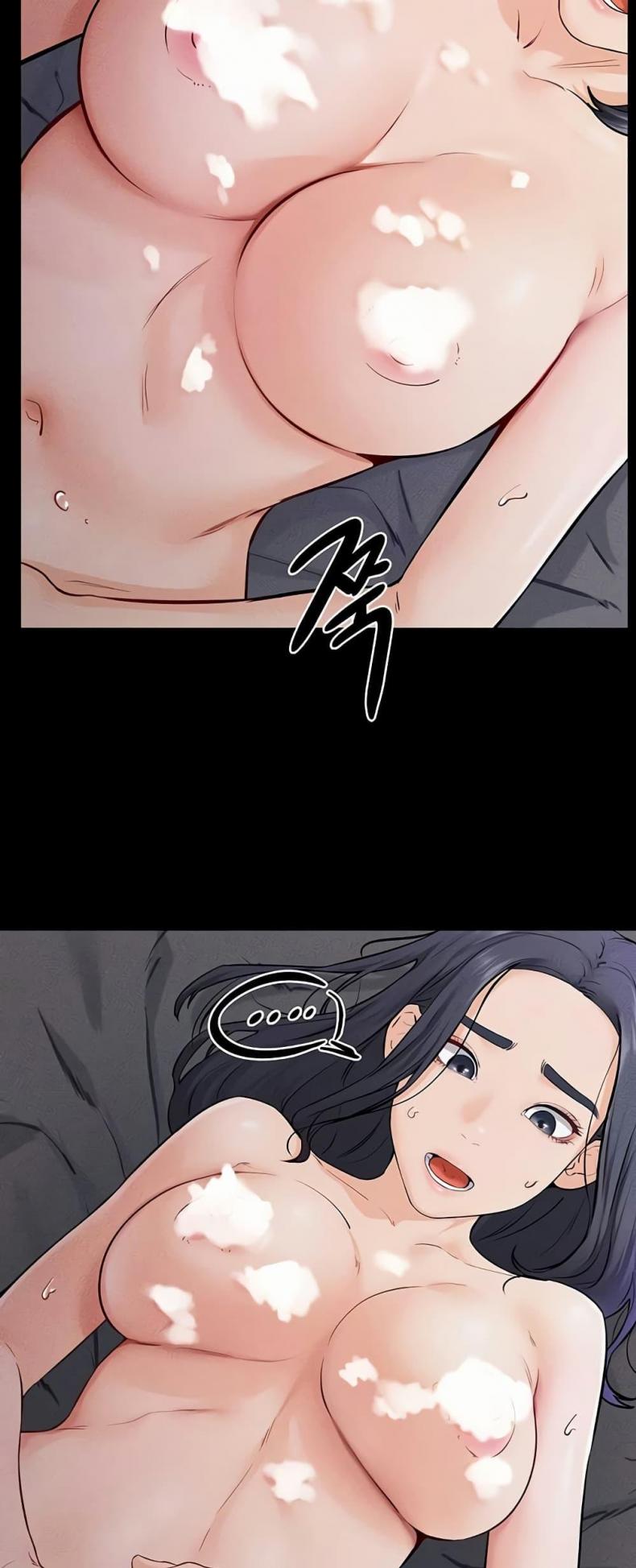 page-24