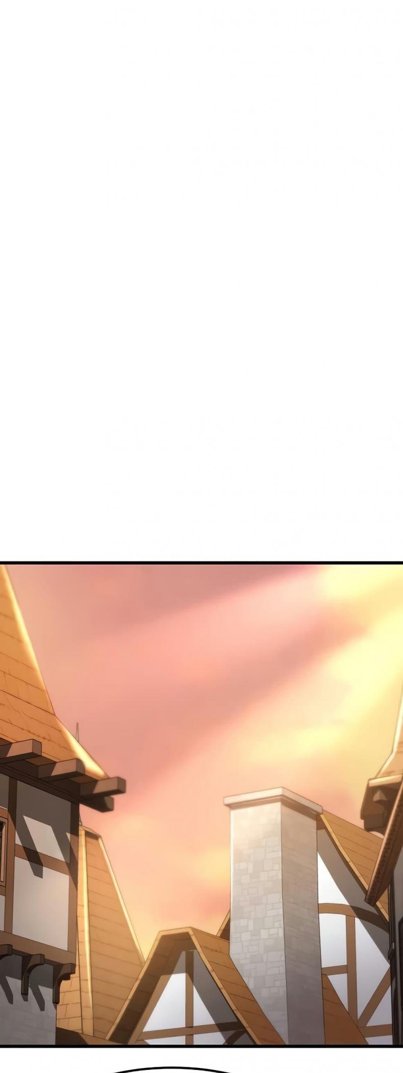 page-27
