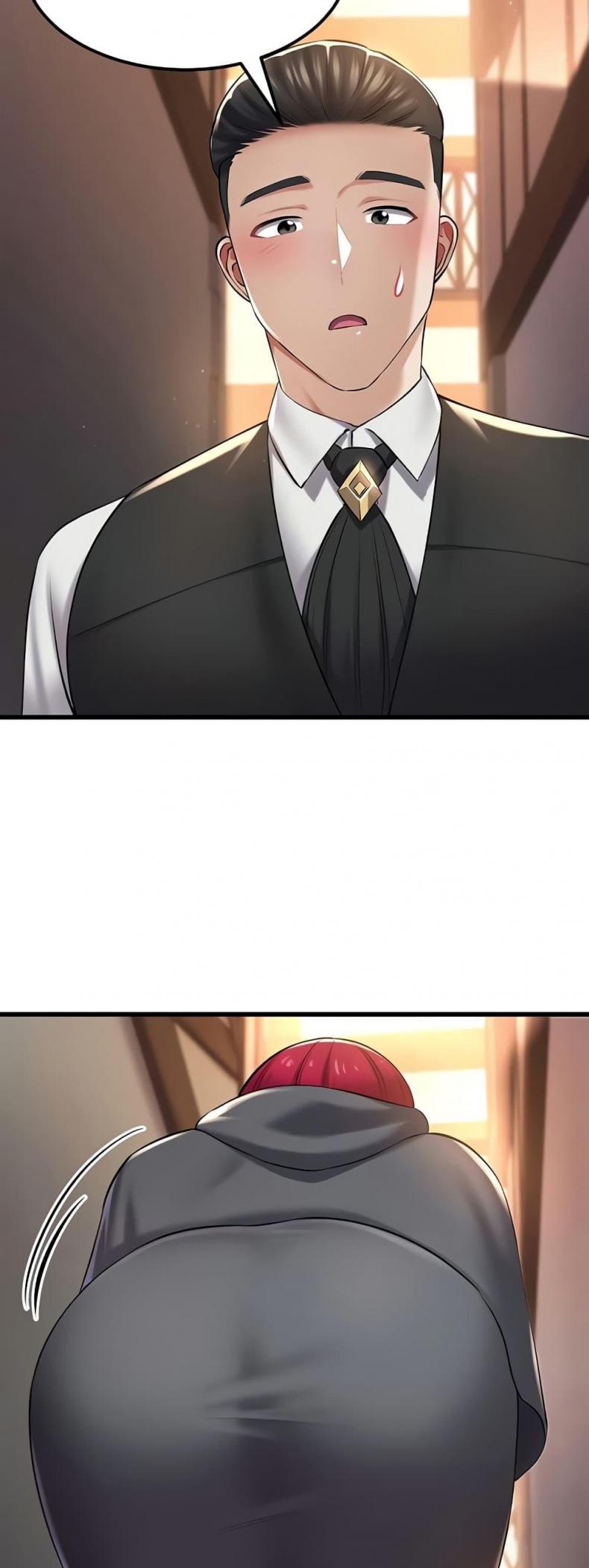page-46