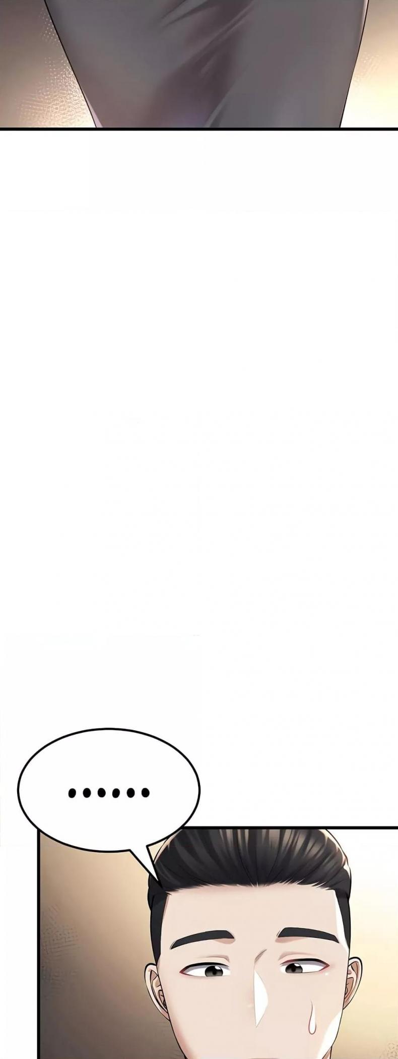 page-39