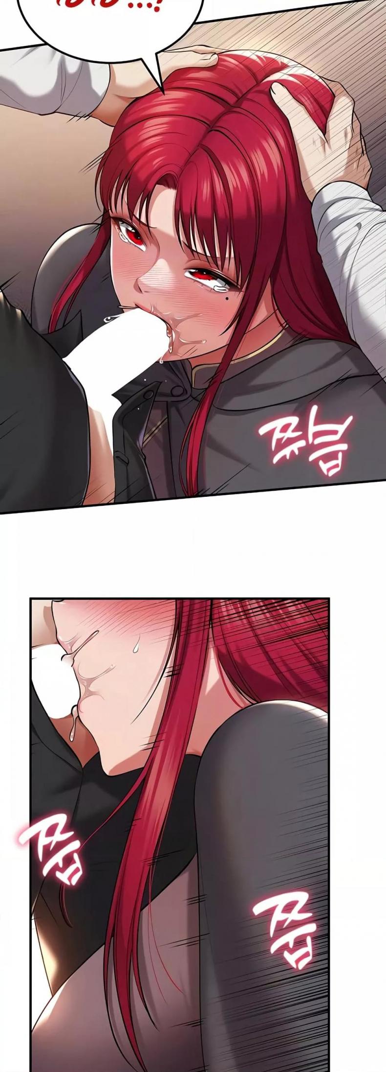 page-16