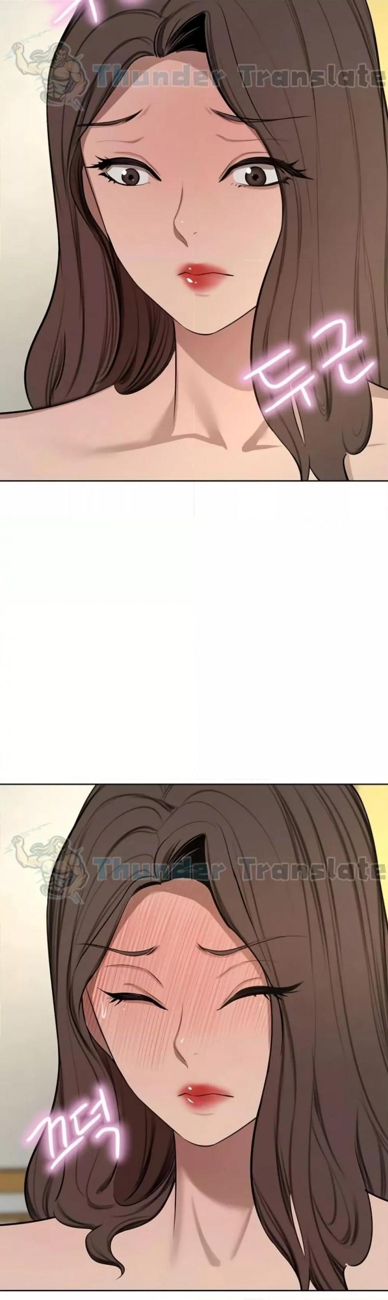 page-42