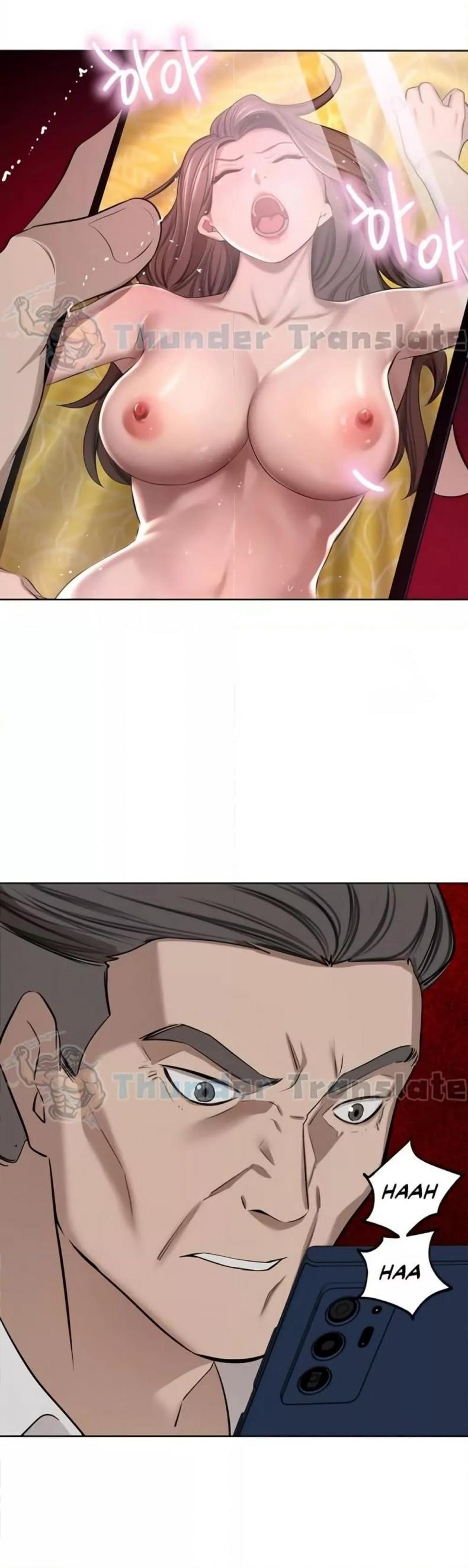page-18