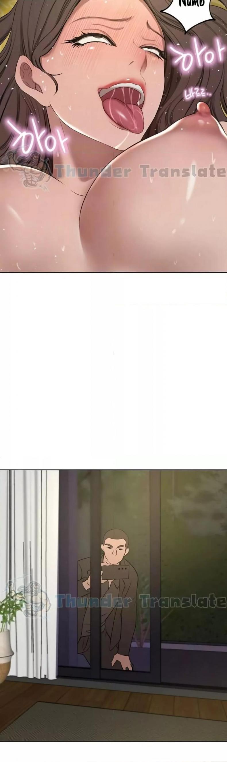 page-13