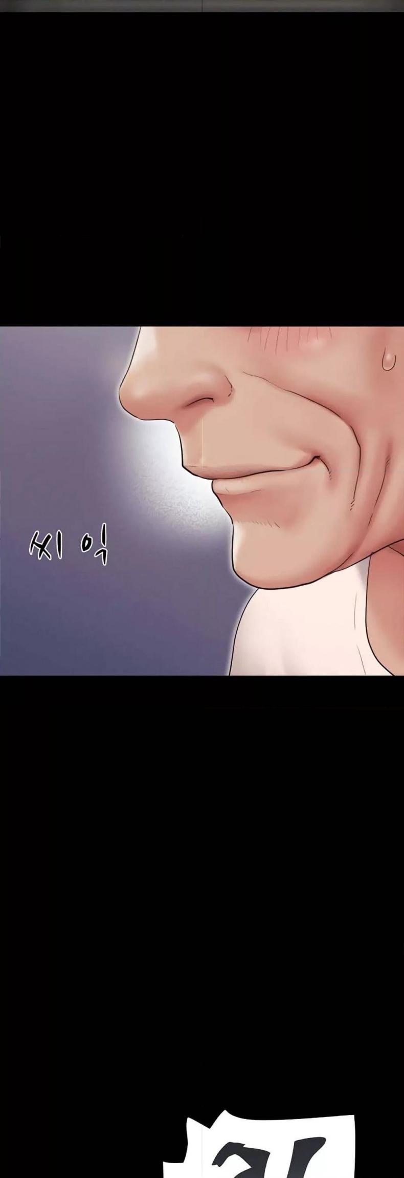 page-44