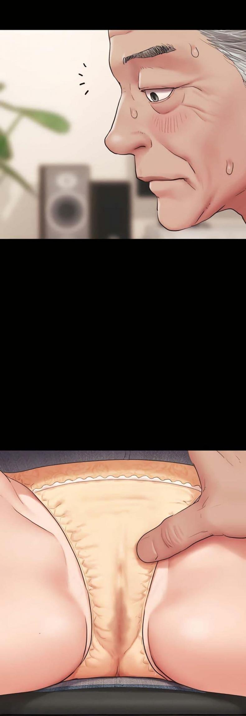 page-43