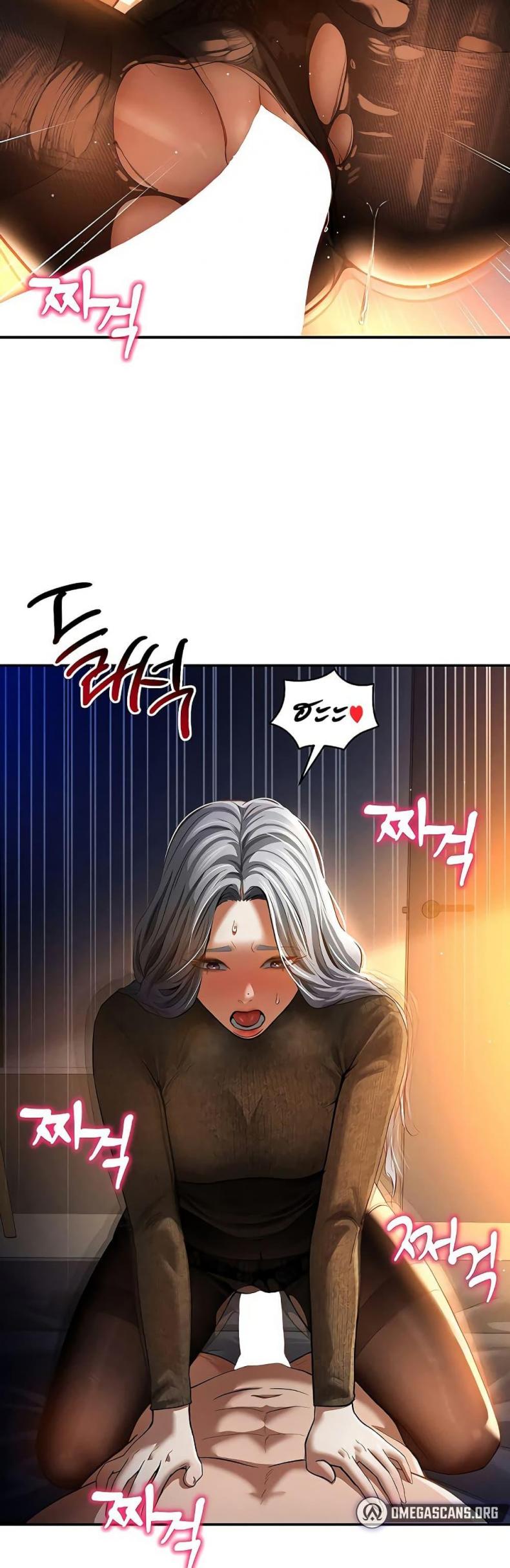 page-16