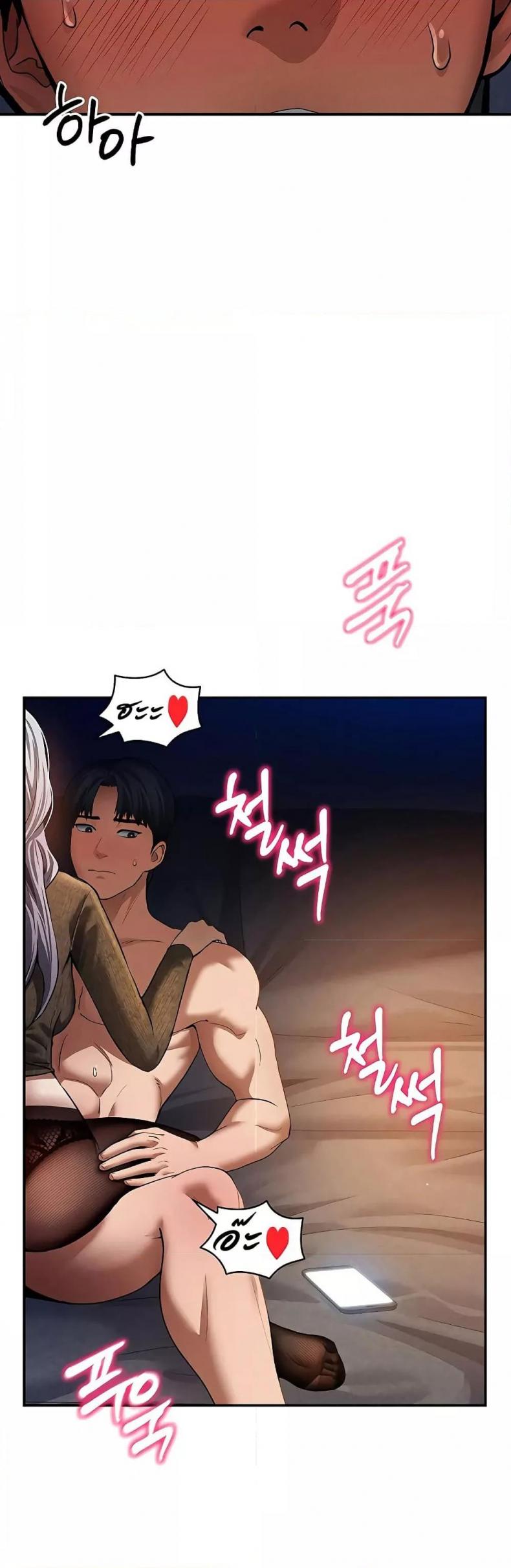 page-34