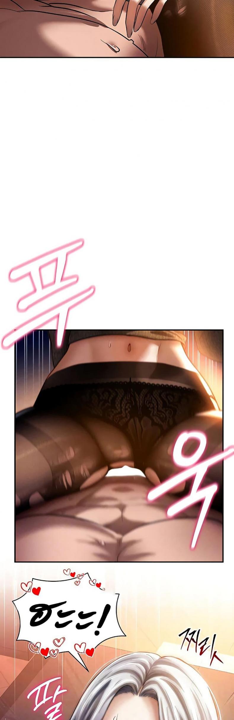 page-14