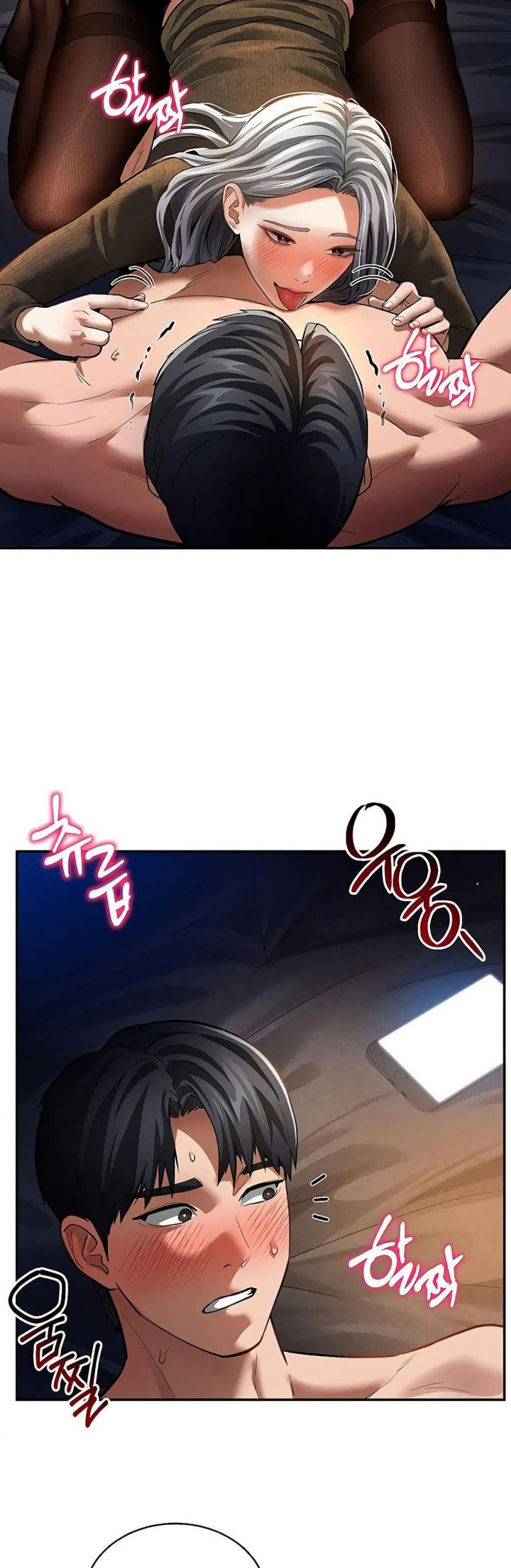 page-29
