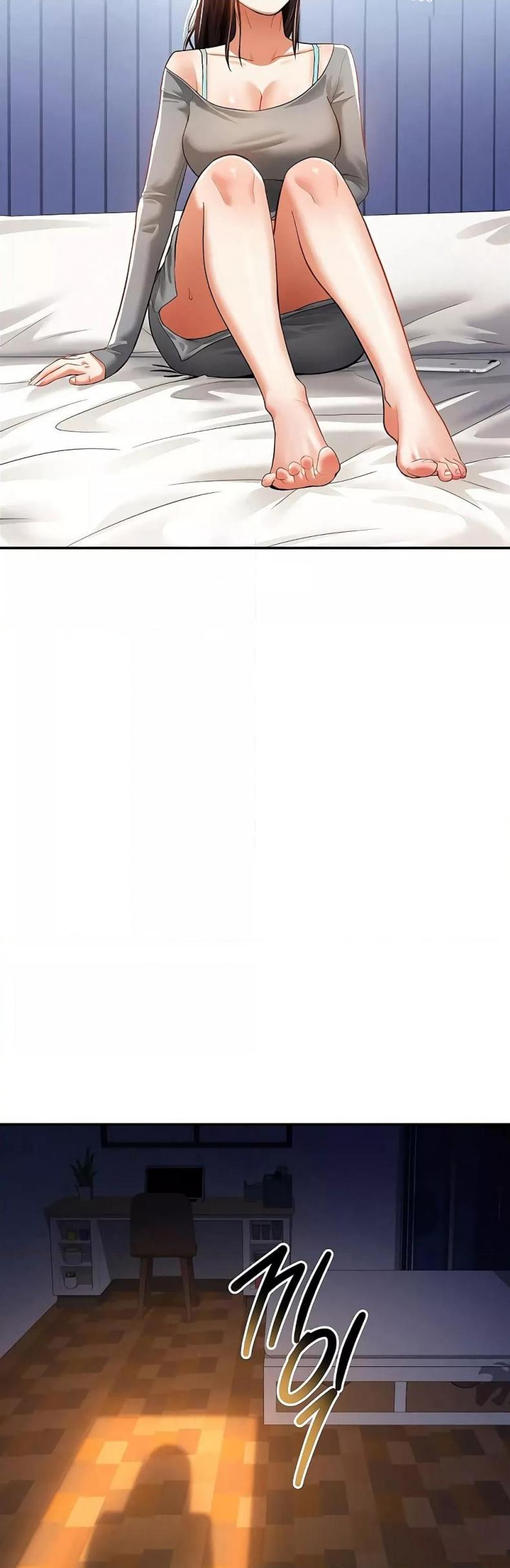 page-39