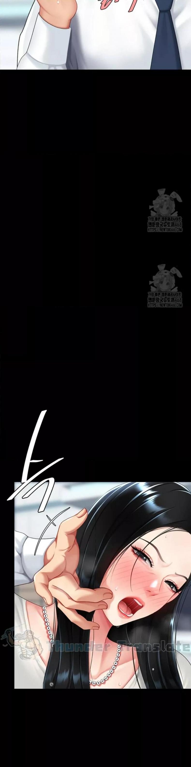 page-37