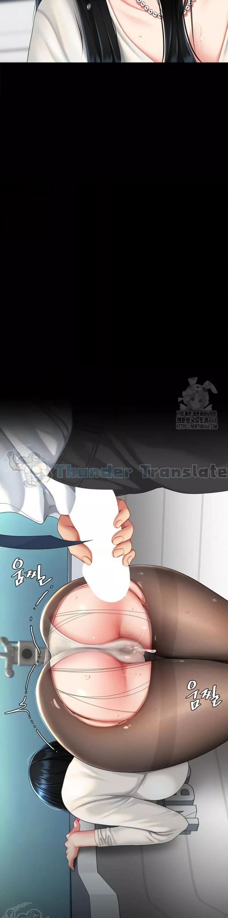 page-50