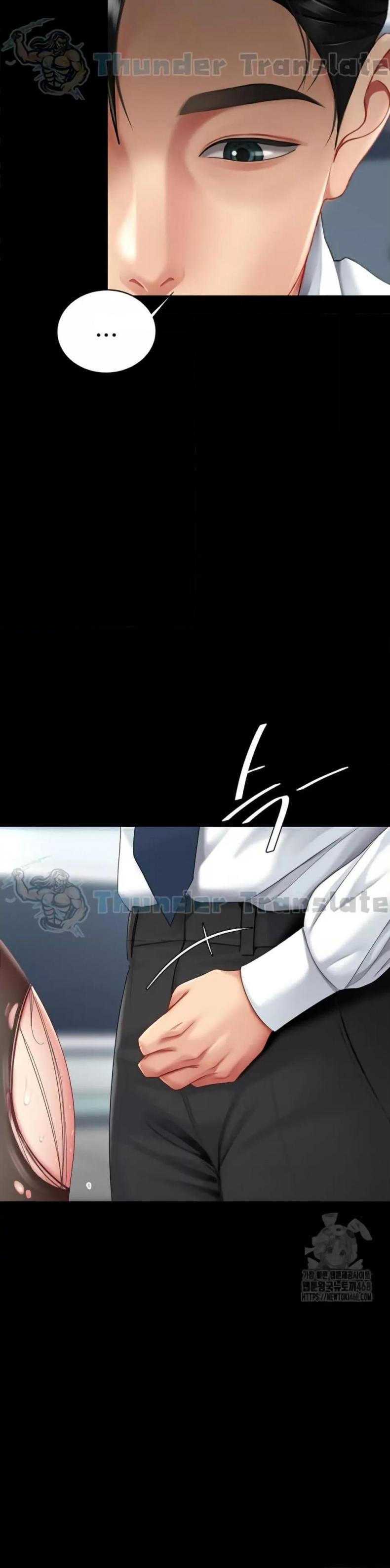 page-46
