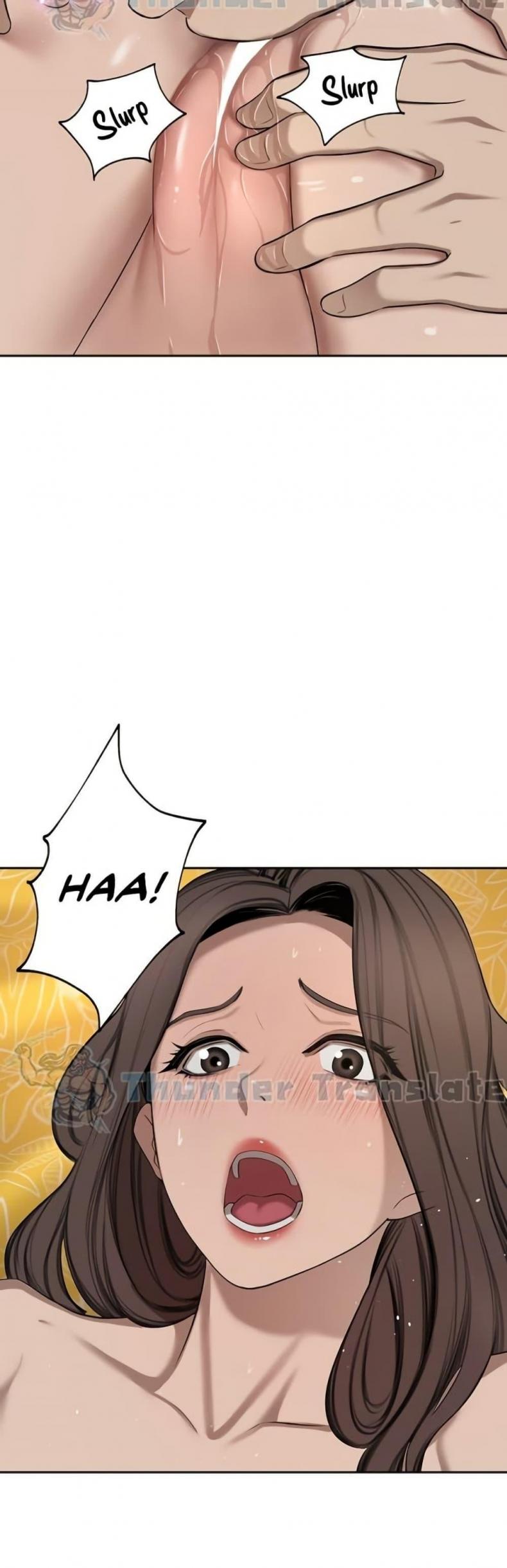 page-40