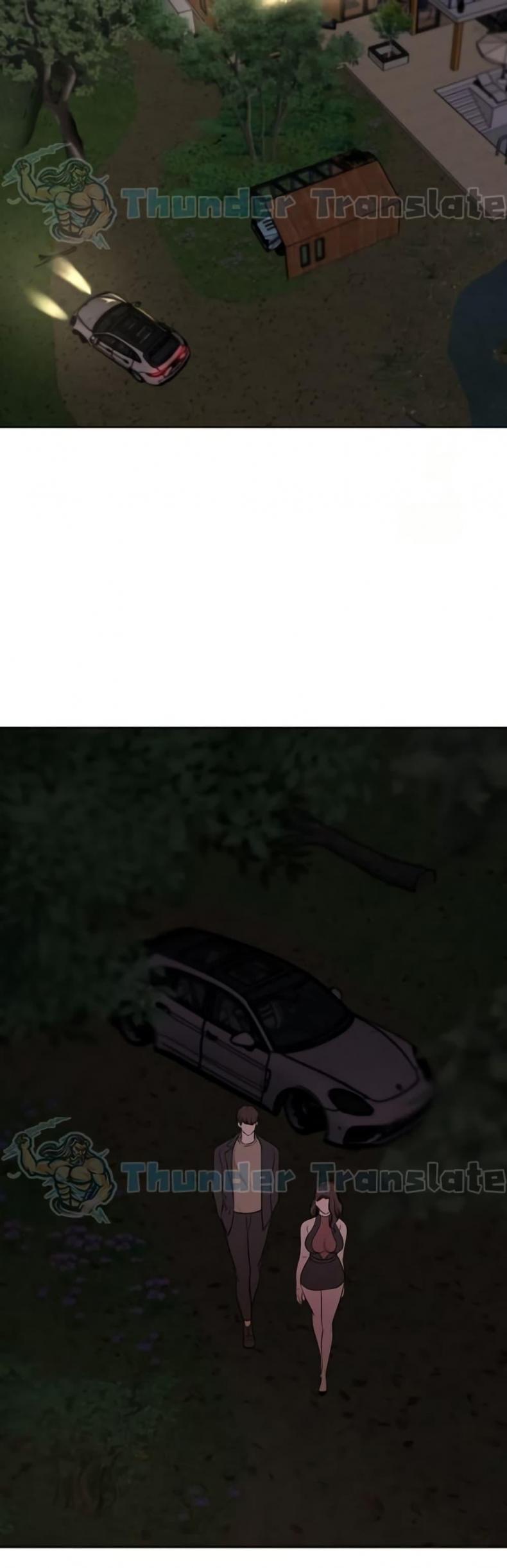 page-19