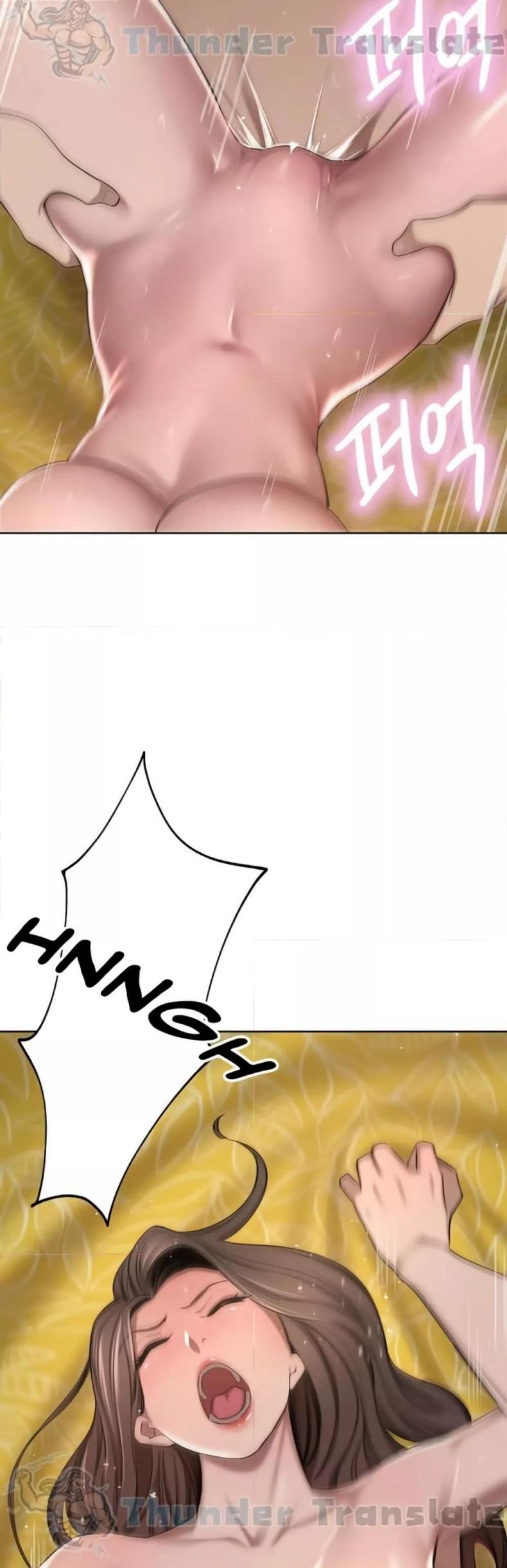 page-54