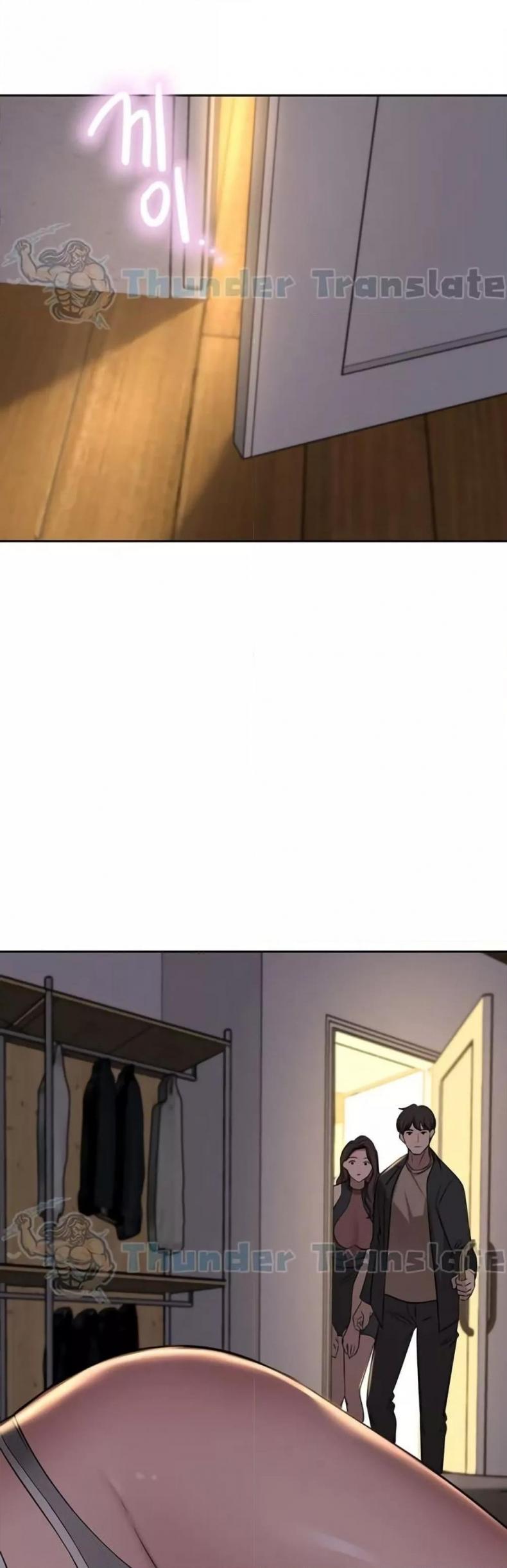 page-23
