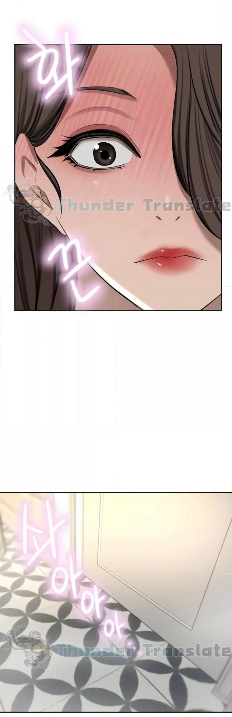 page-26