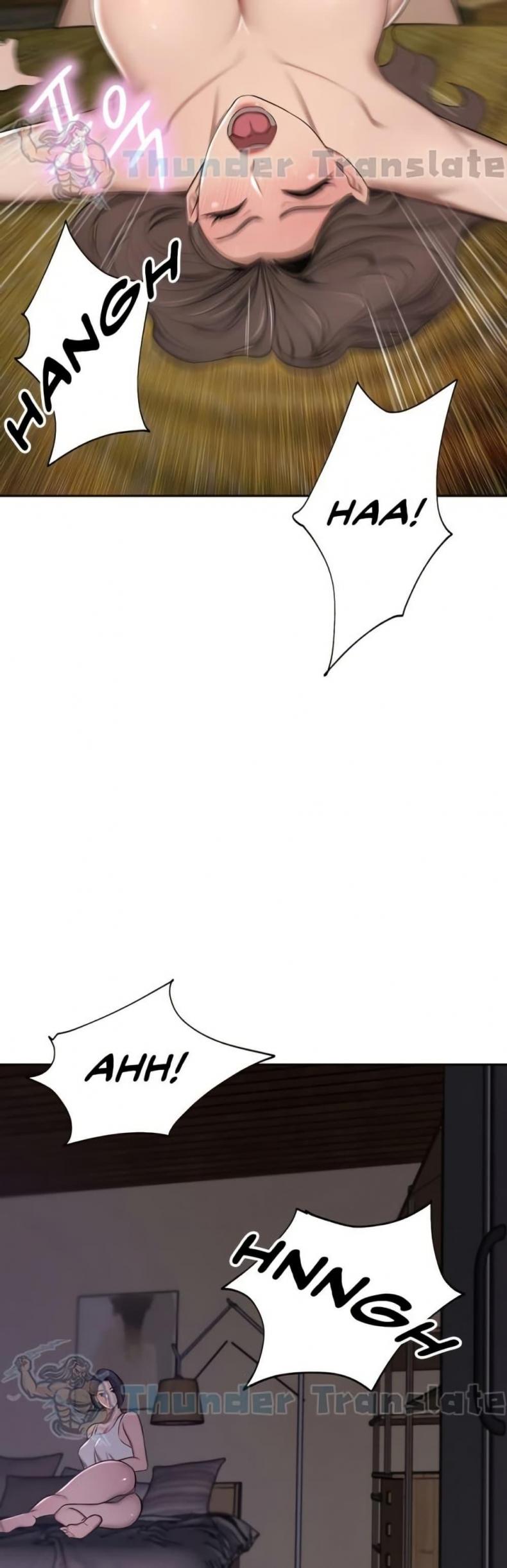 page-47