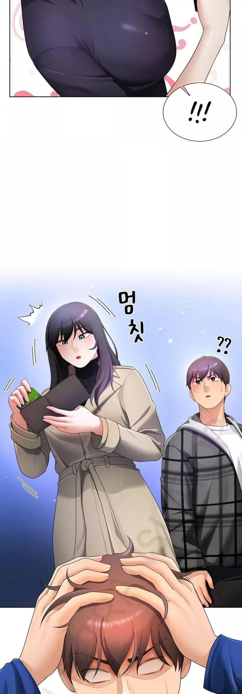 page-28