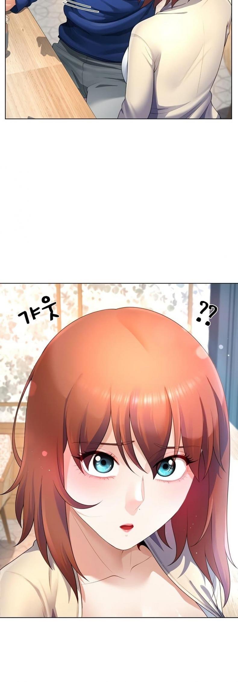 page-43