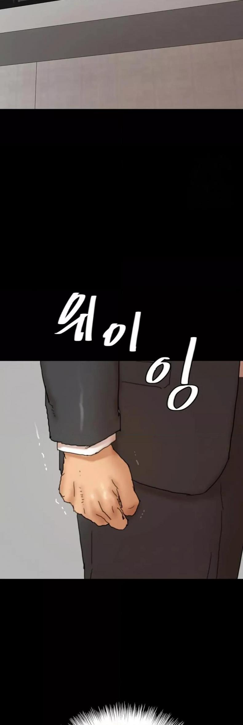 page-42