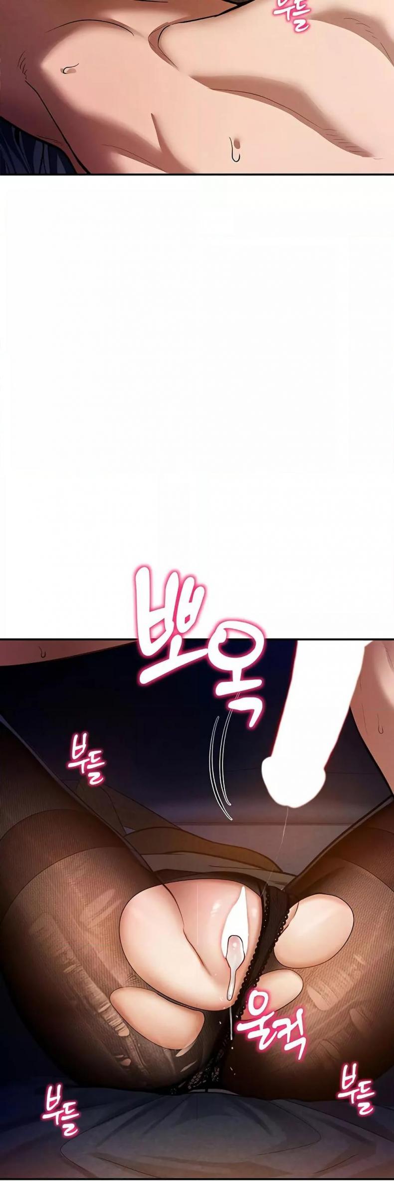 page-48